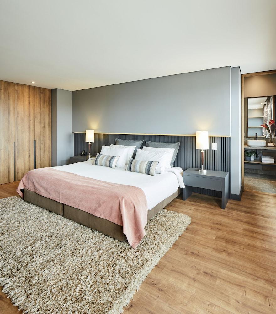 Nico Apartasuites Bogotá Zewnętrze zdjęcie